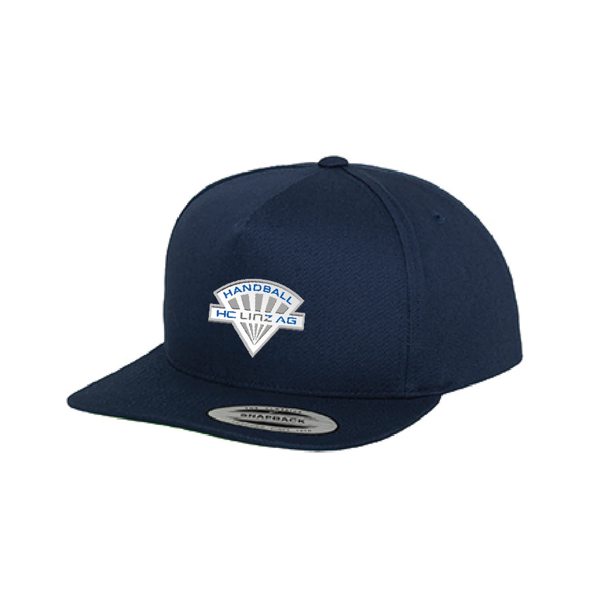 HC LINZ AG Visor Cap