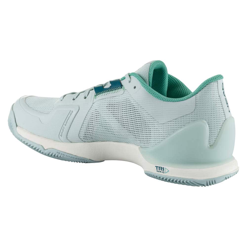 Head Damentennisschuhe Sprint Pro 3.5 Clay Women - Image 3