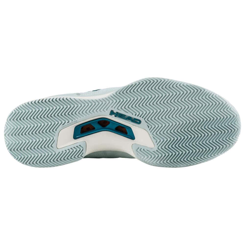 Head Damentennisschuhe Sprint Pro 3.5 Clay Women - Image 5