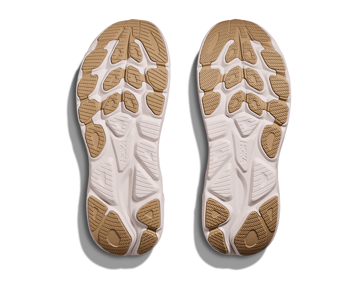 Hoka Herrenlaufschuhe Clifton 10 - Image 10