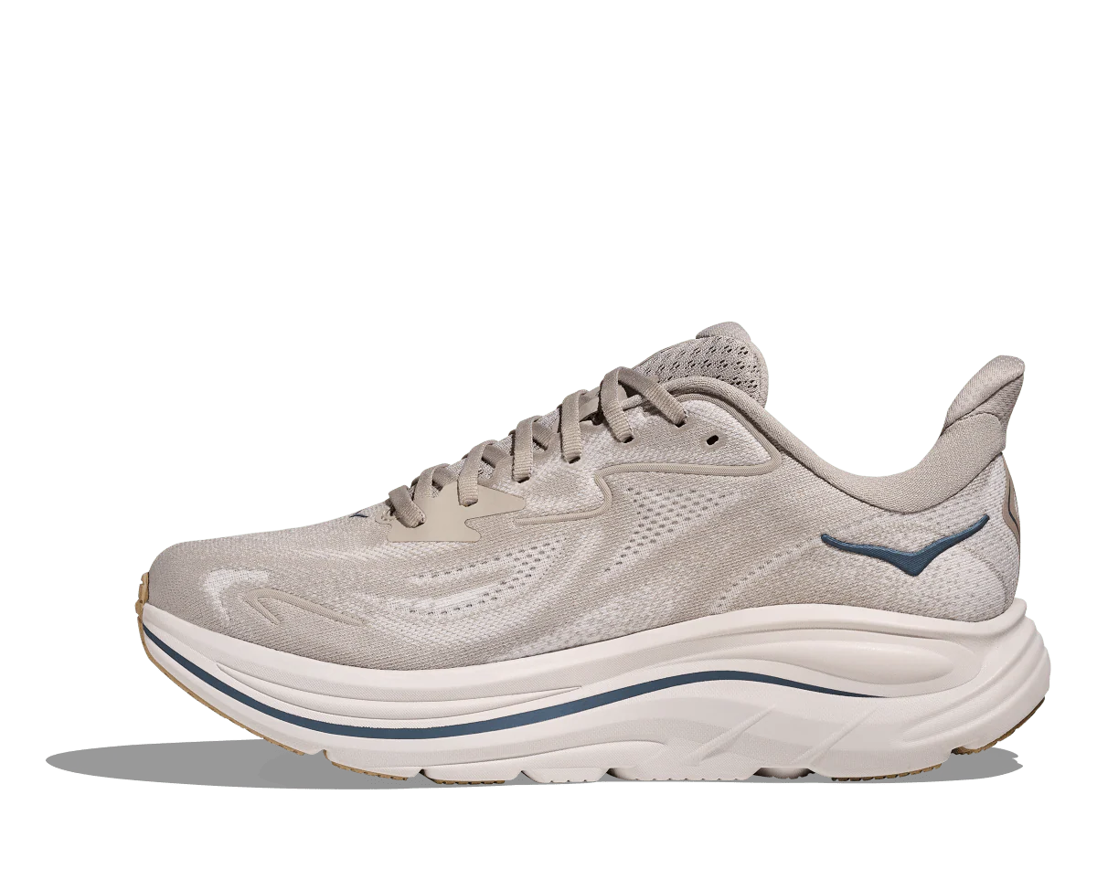 Hoka Herrenlaufschuhe Clifton 10 - Image 3