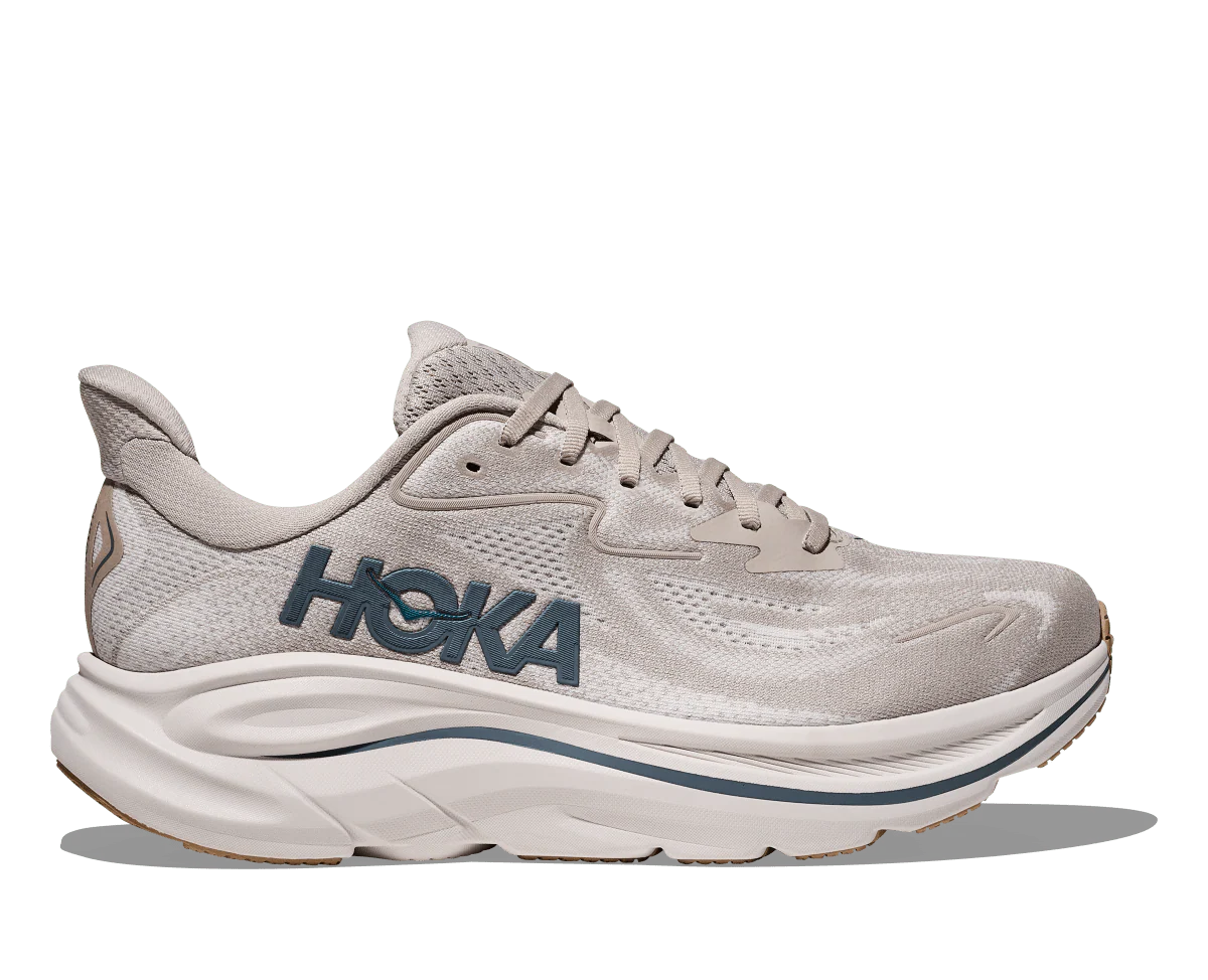 Hoka Herrenlaufschuhe Clifton 10 - Image 4