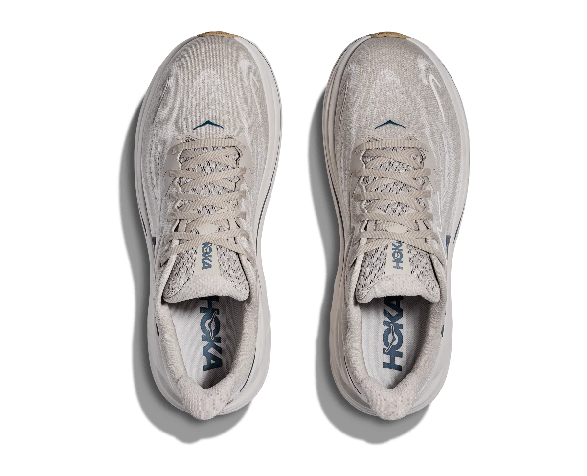 Hoka Herrenlaufschuhe Clifton 10 - Image 5