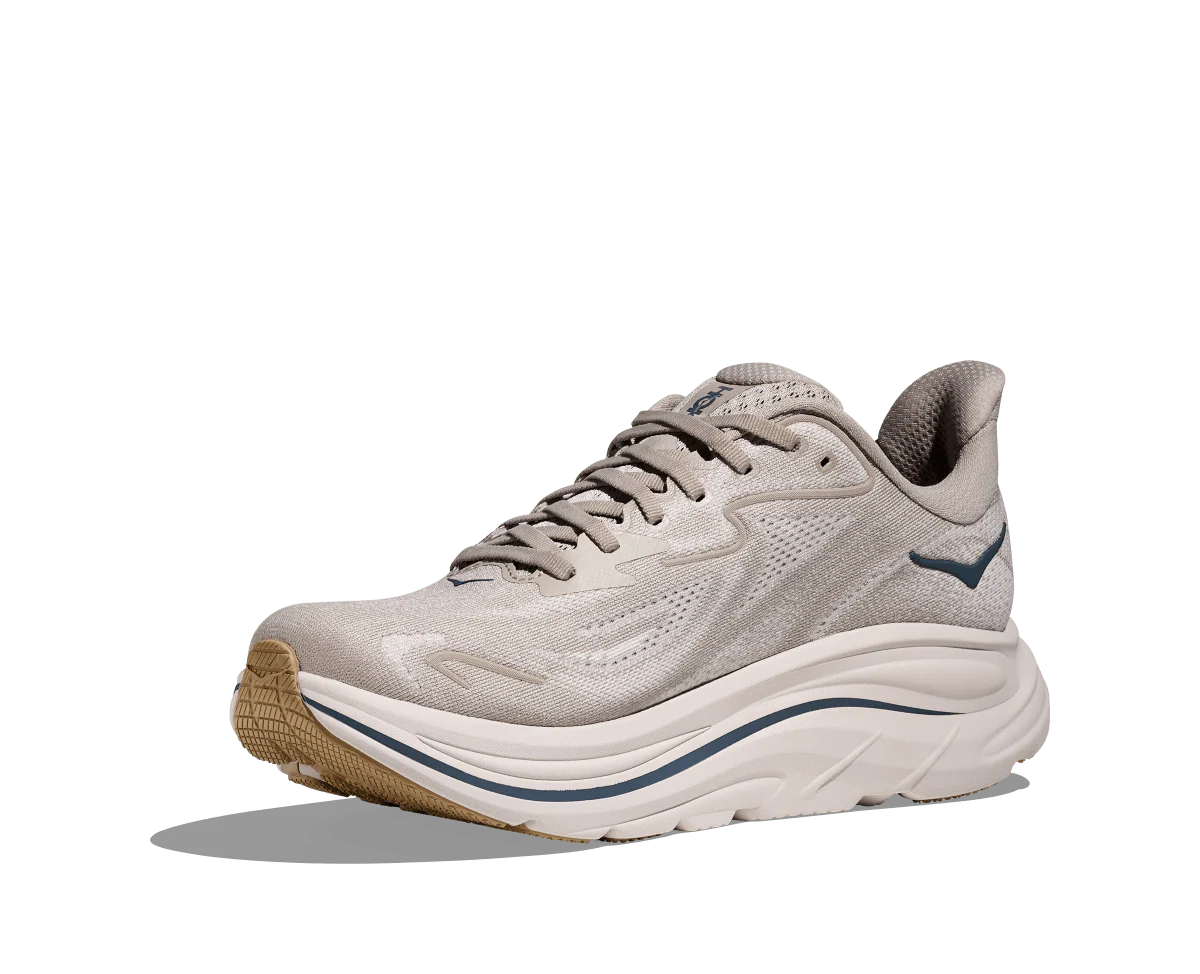 Hoka Herrenlaufschuhe Clifton 10 - Image 6