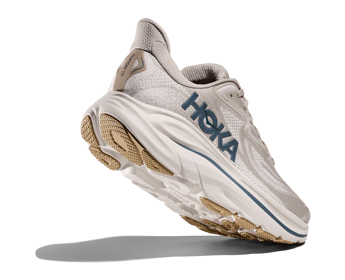 Hoka Herrenlaufschuhe Clifton 10 - Image 7