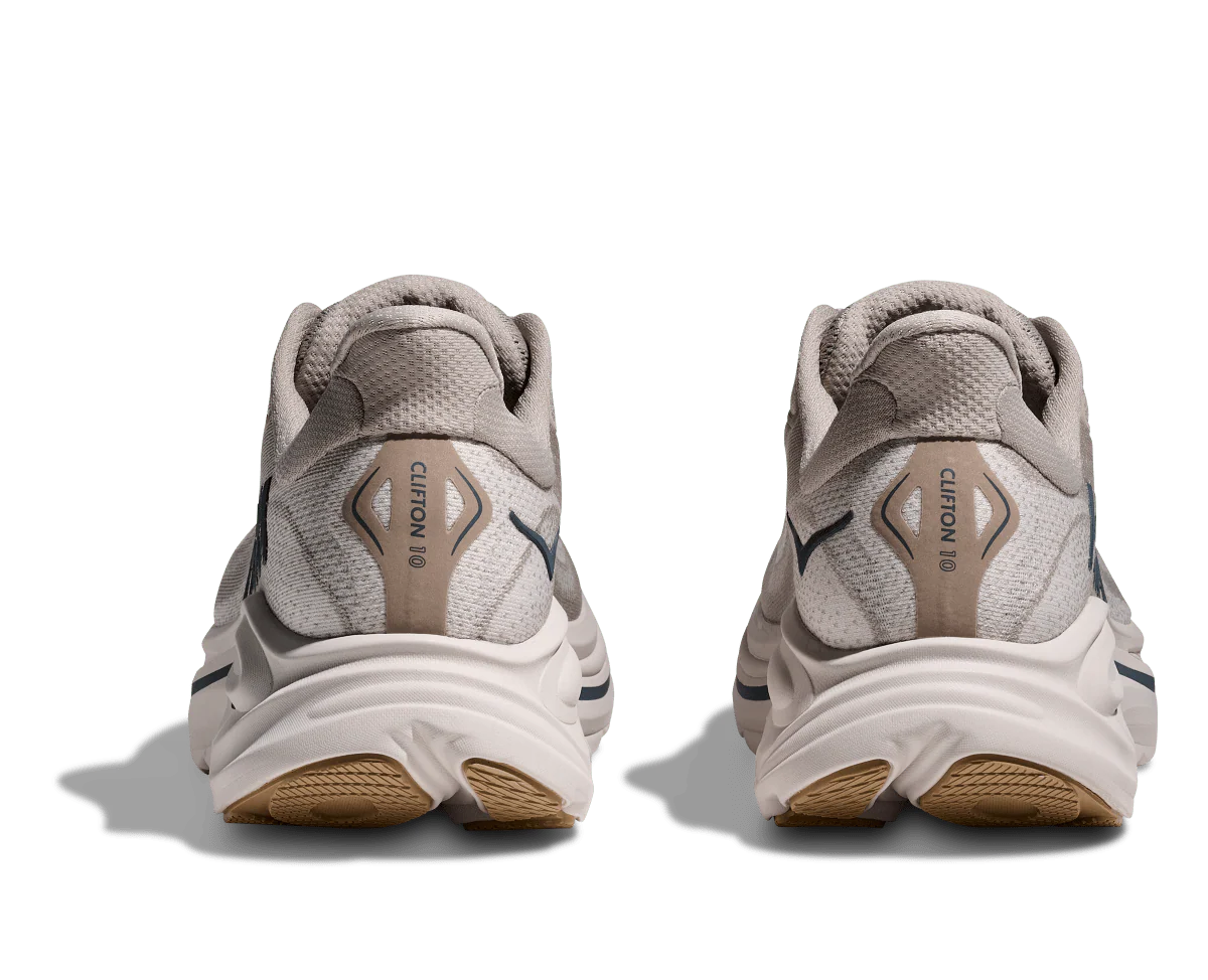 Hoka Herrenlaufschuhe Clifton 10 - Image 8