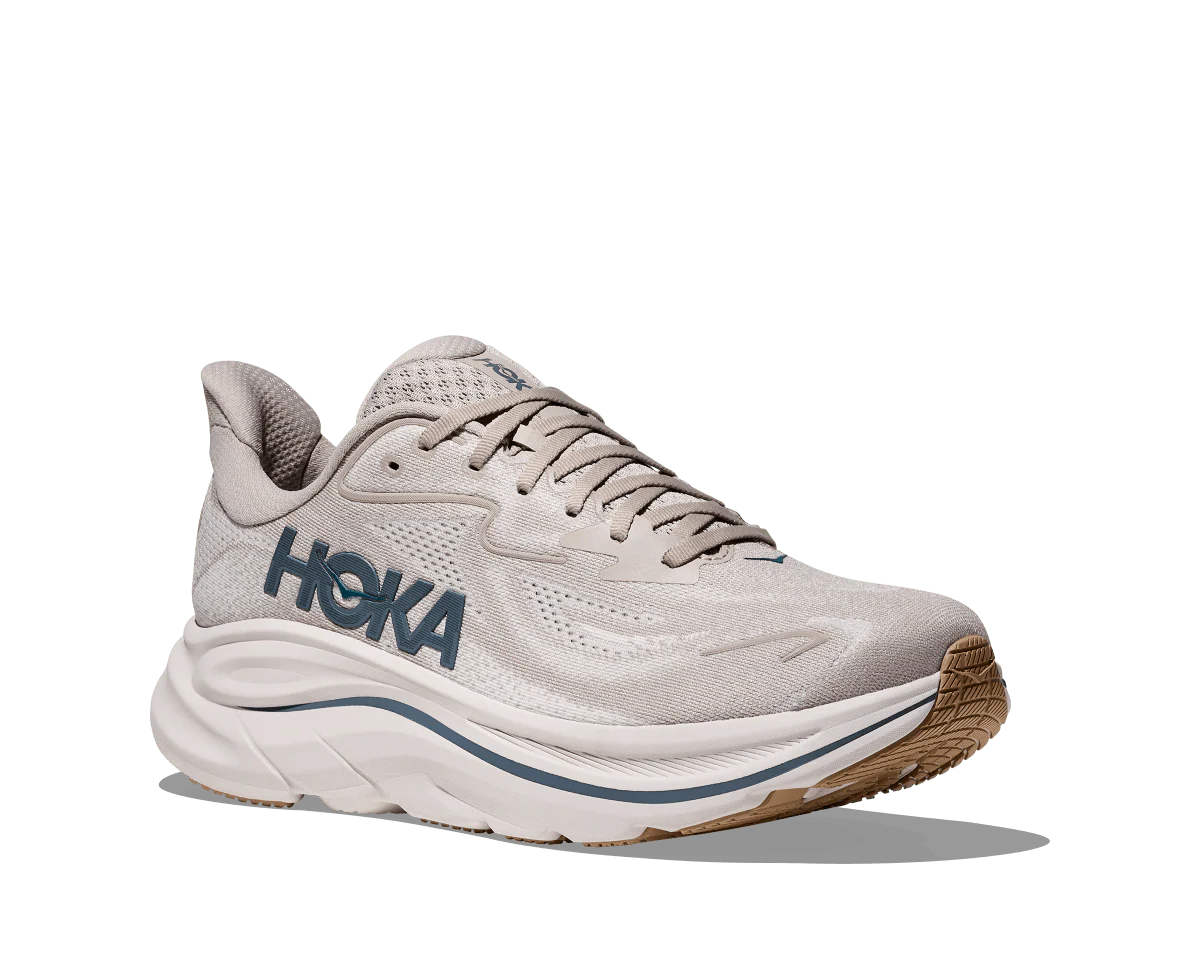 Hoka Herrenlaufschuhe Clifton 10 - Image 9