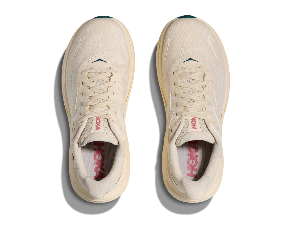 Hoka Damenlaufschuhe Clifton 10 - Image 2