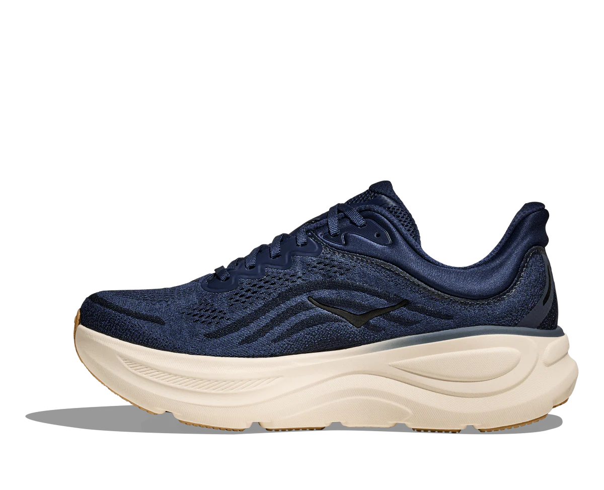 Hoka Herrenlaufschuhe Bondi 9 - Image 4