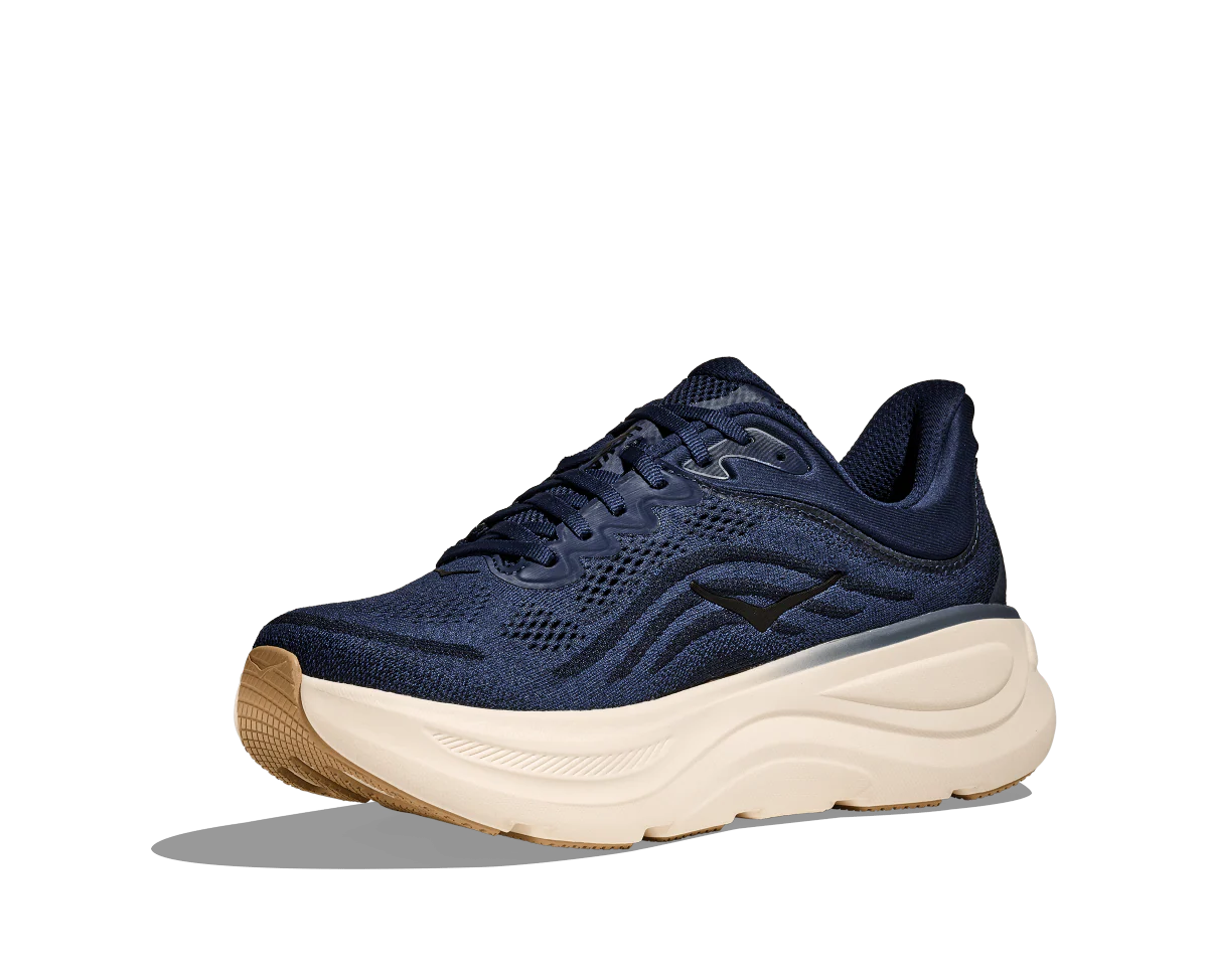 Hoka Herrenlaufschuhe Bondi 9 - Image 6