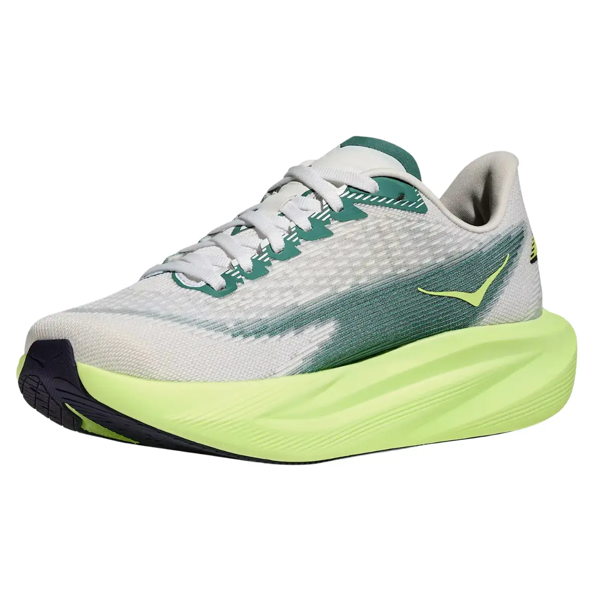 Hoka Herrenlaufschuhe Mach 7 - Image 3