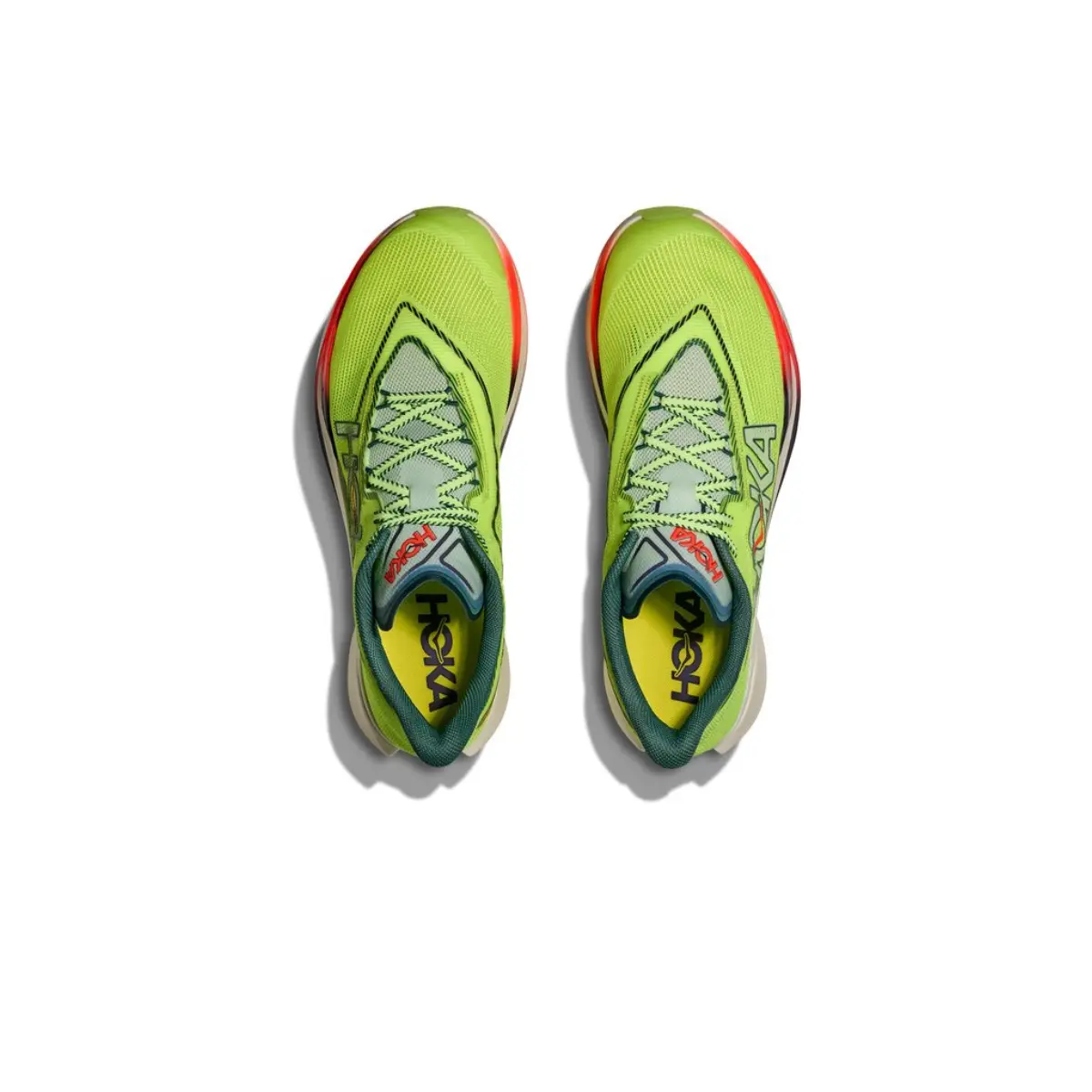 Hoka Herren- und Damenlaufschuhe Cielo X1 3.0 - Image 5