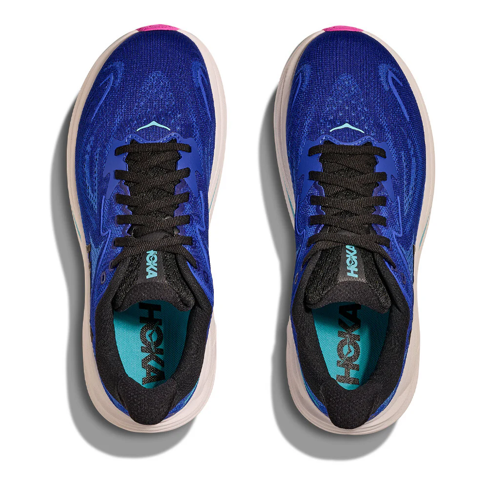Hoka Damenlaufschuhe Clifton 10 - Image 5