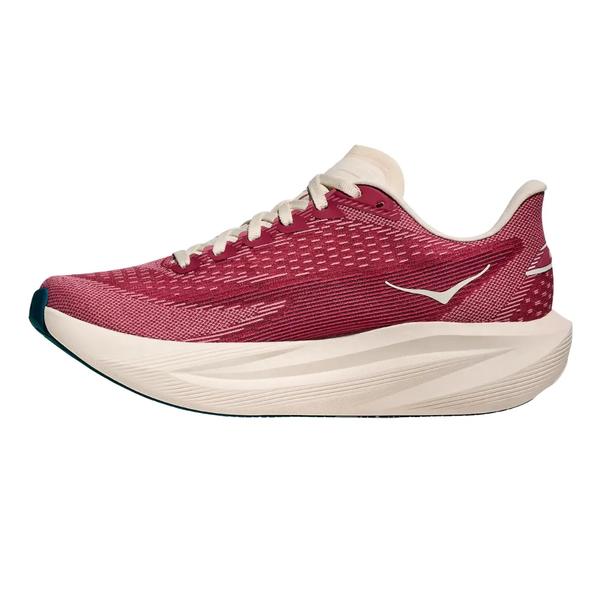 Hoka Damenlaufschuhe Mach 7 - Image 3