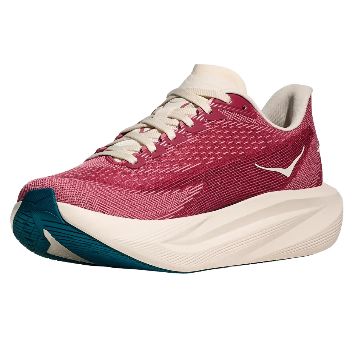 Hoka Damenlaufschuhe Mach 7 - Image 7