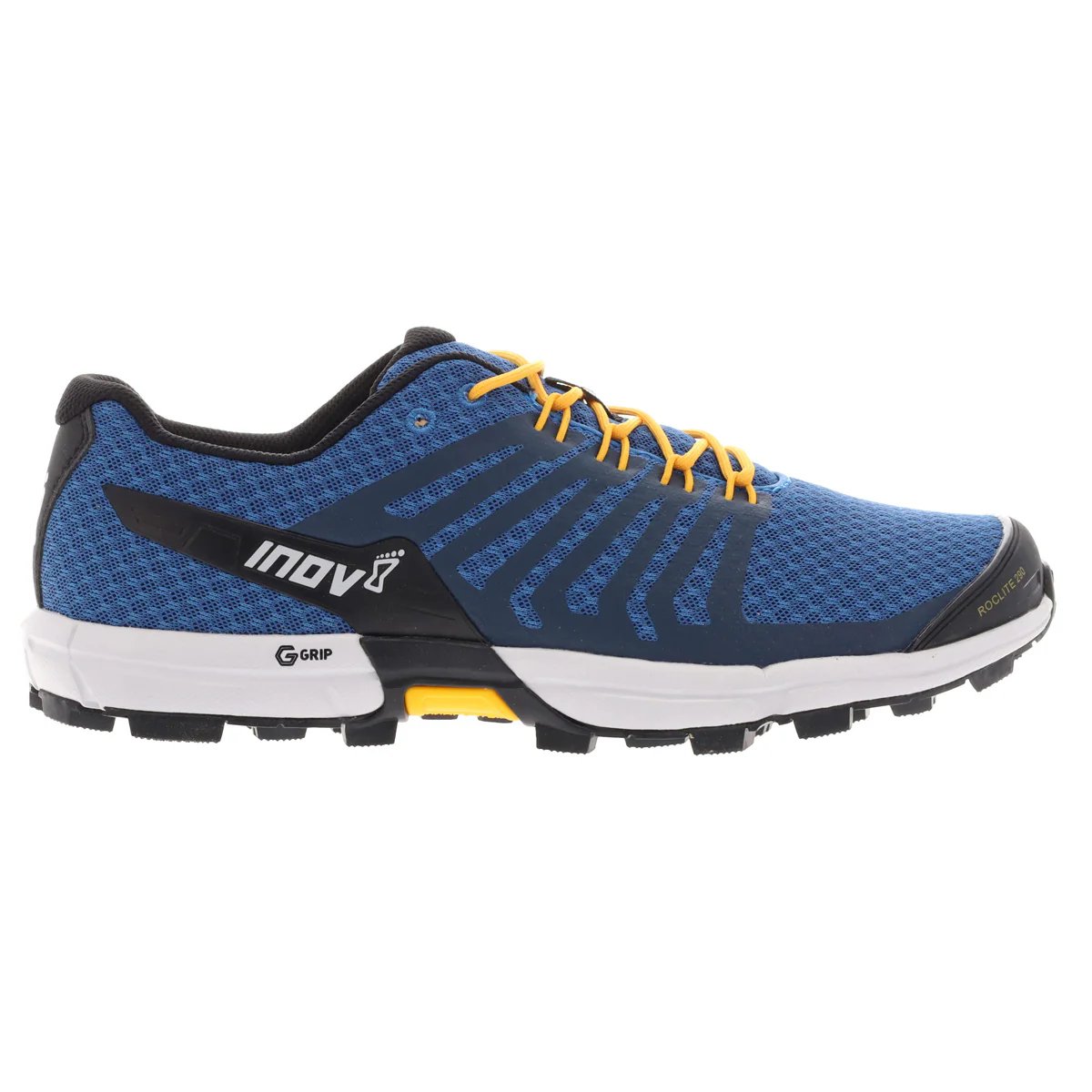 Inov8 Herrenlaufschuhe Roclite G290 v2 - Image 2