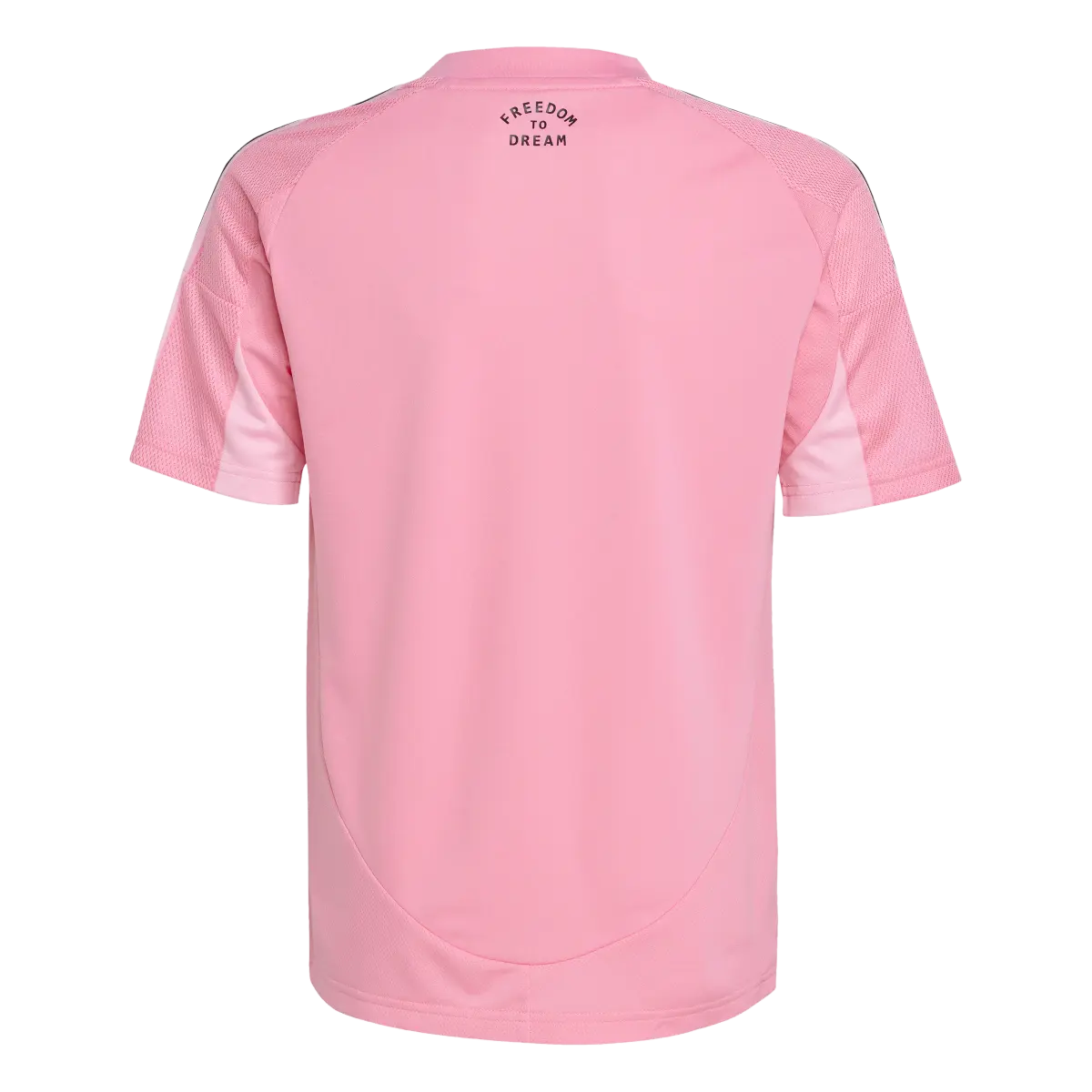 Inter Miami CF Home Trikot 25/26 Kids - Image 2