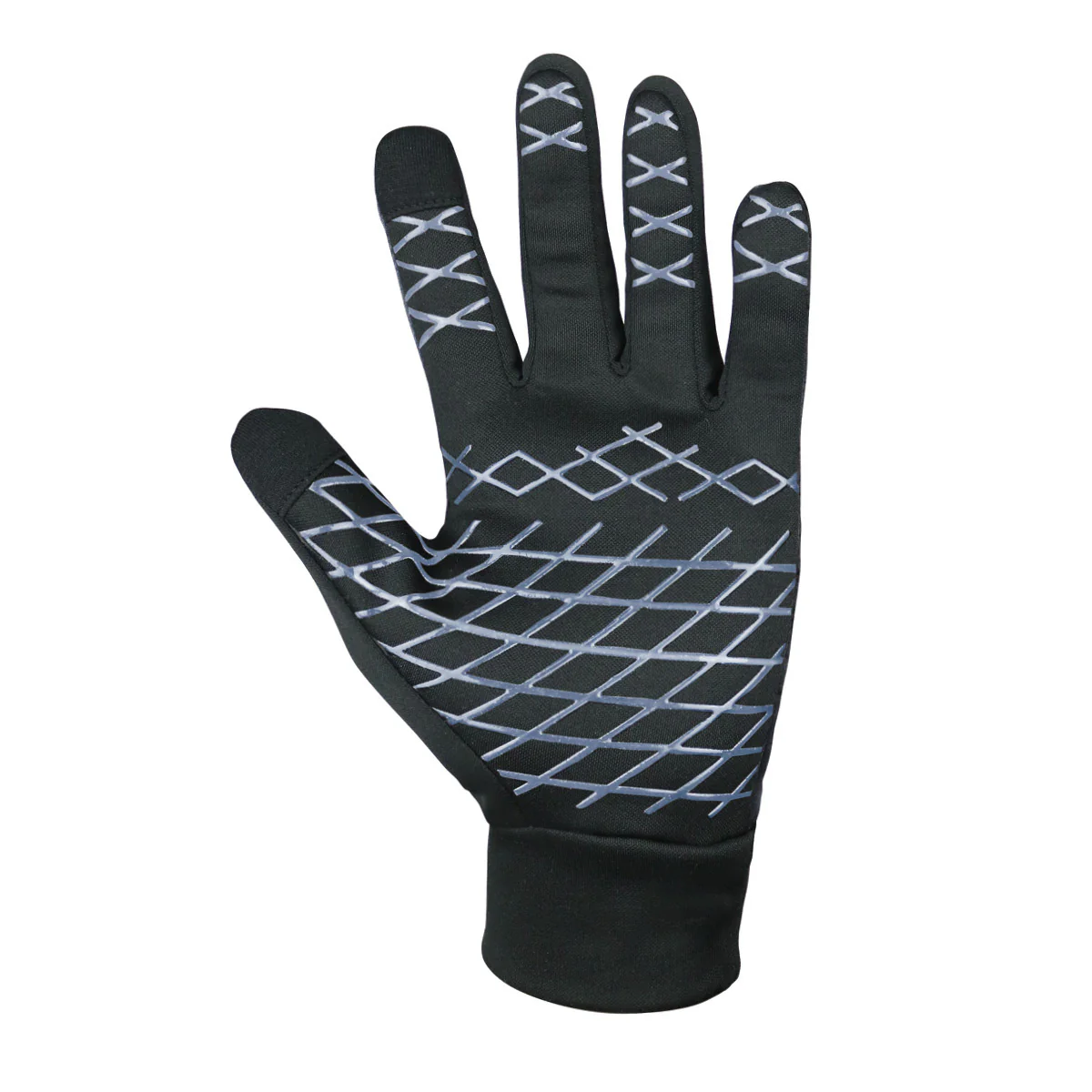 Jako schnelltrocknende Feldspielerhandschuhe - Image 3