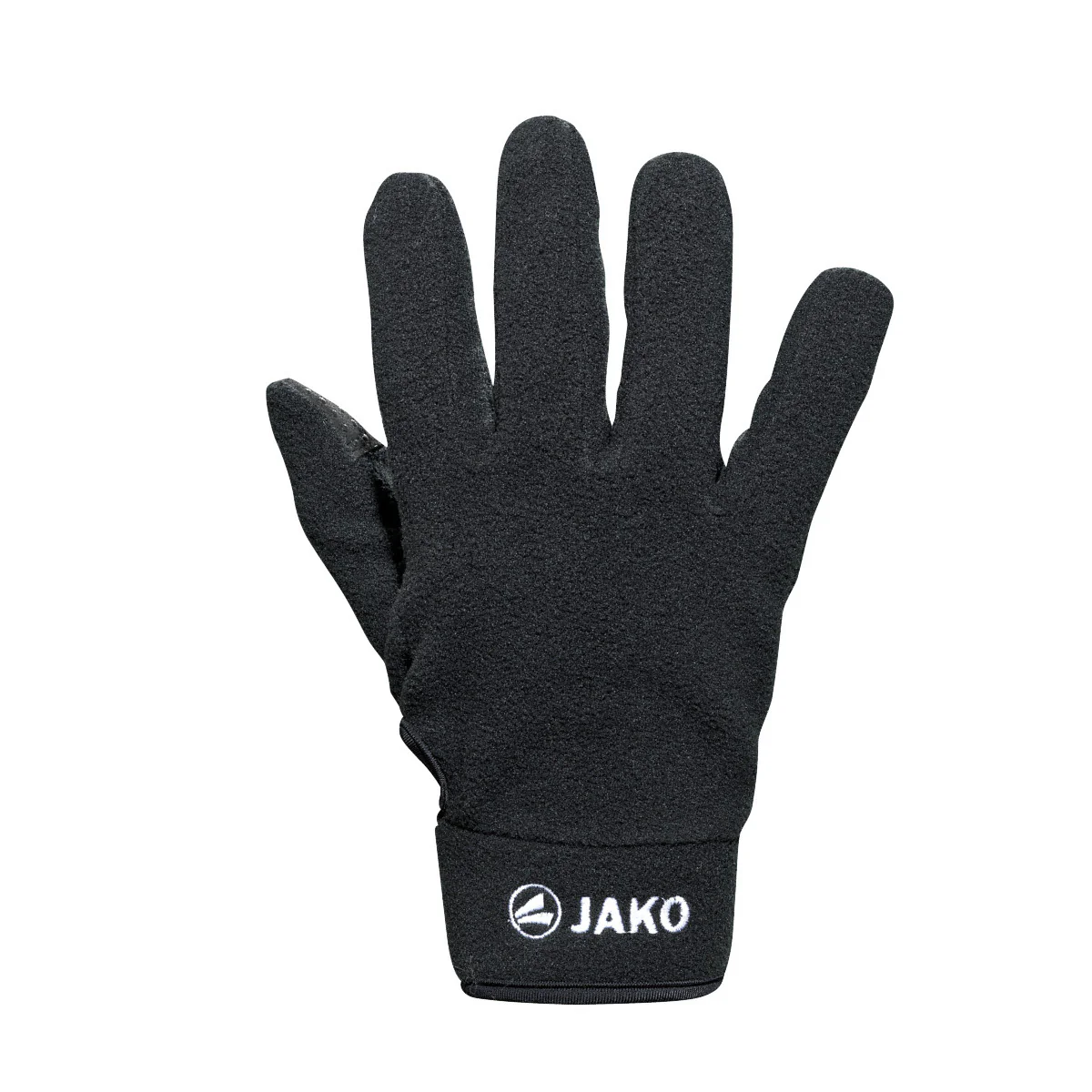 Jako schnelltrocknende Feldspielerhandschuhe Fleece - Image 2