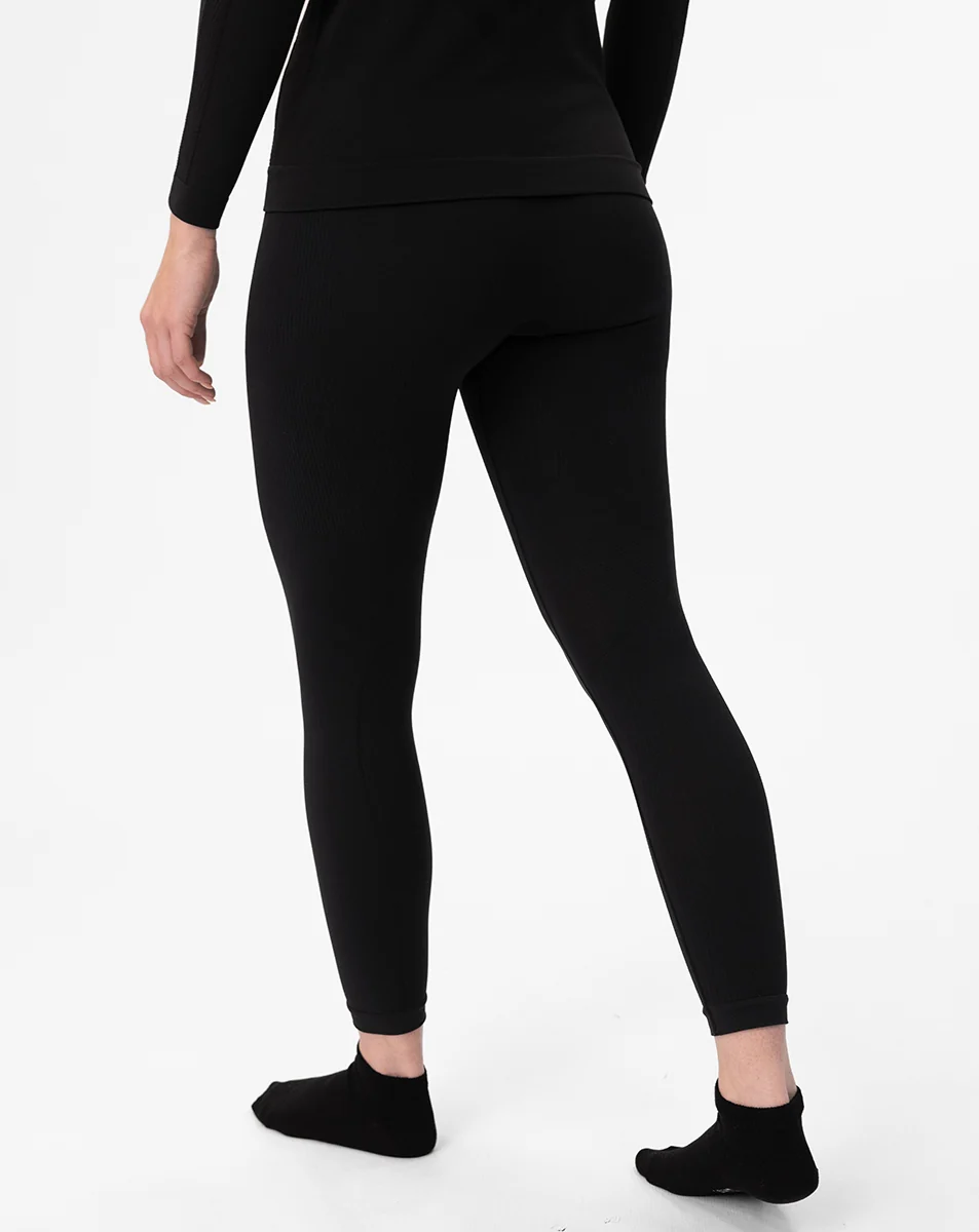 Jako Kinderfunktionshose Long Tight Comfort 2.0 - Image 3