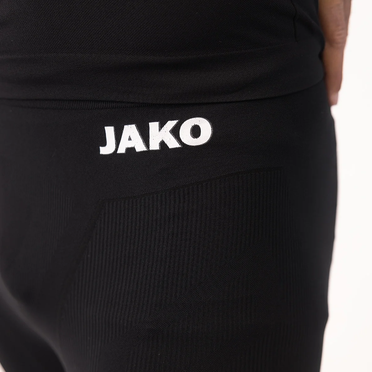 Jako Kinderfunktionshose Long Tight Comfort 2.0 - Image 6