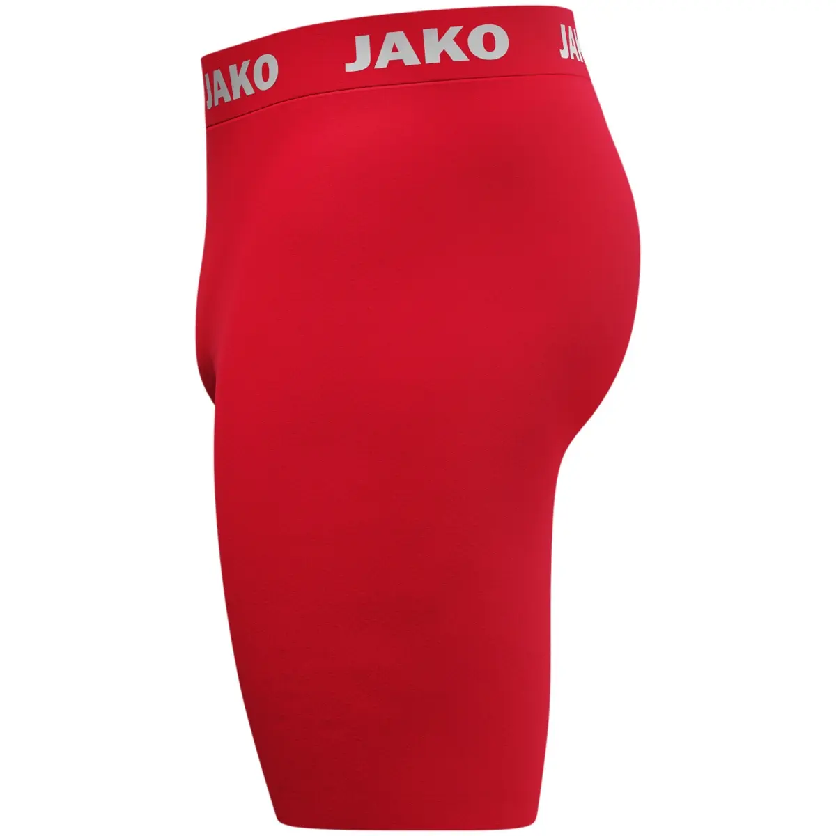 Jako Herrensporthose Short Tight Function - Image 3