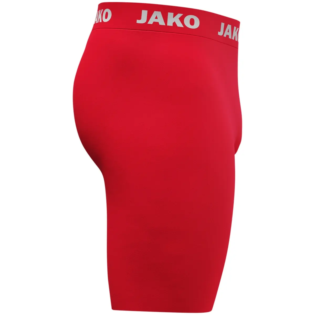 Jako Herrensporthose Short Tight Function - Image 4