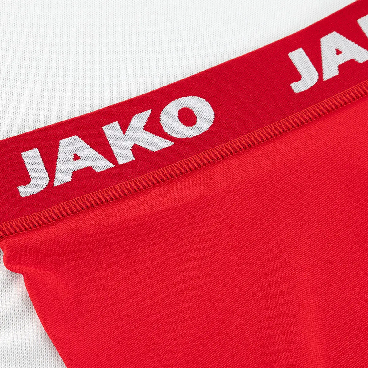 Jako Herrensporthose Short Tight Function - Image 5