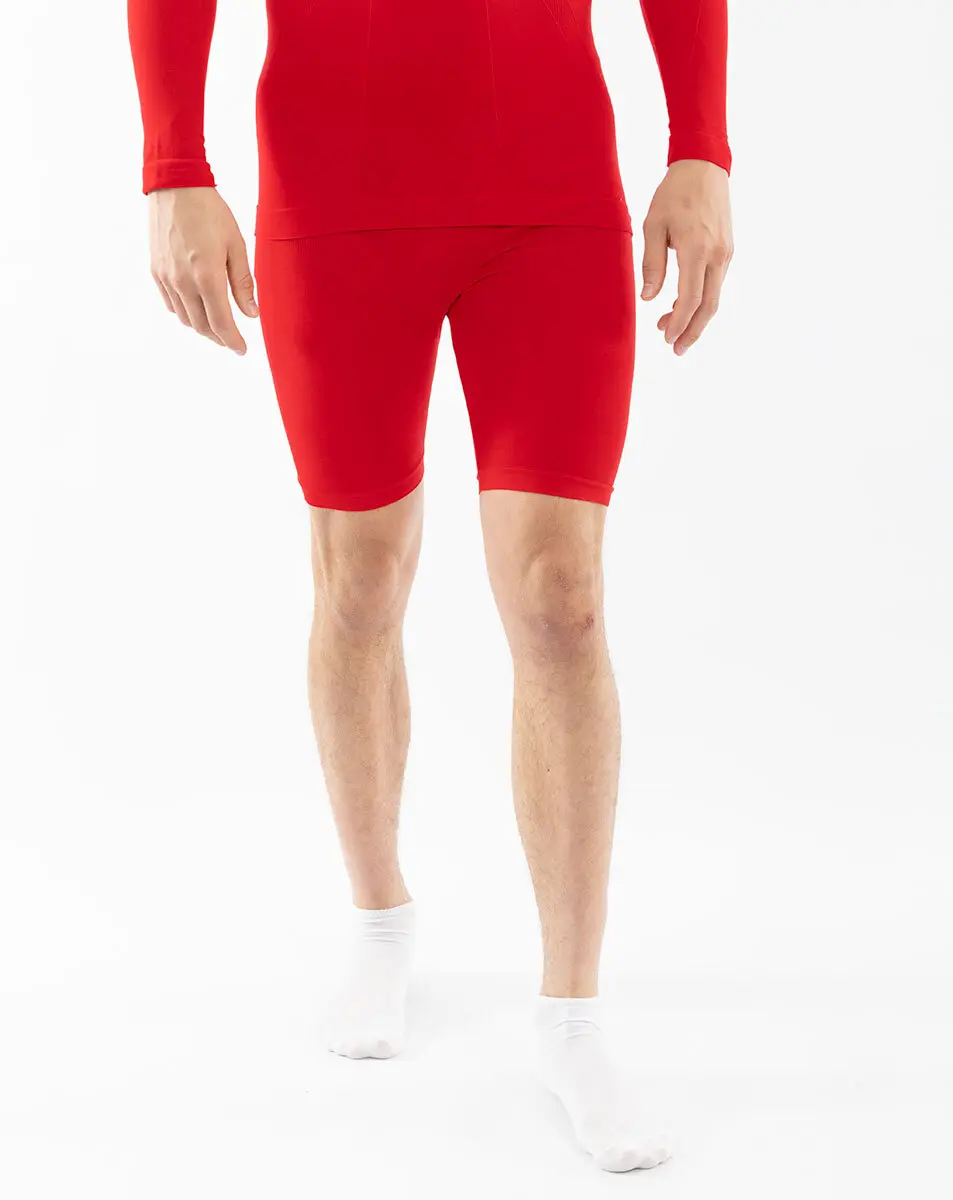 Jako Herrensporthose Short Tight Function - Image 6