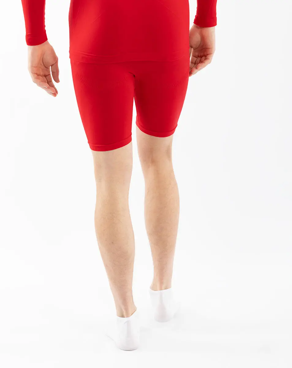 Jako Herrensporthose Short Tight Function - Image 7