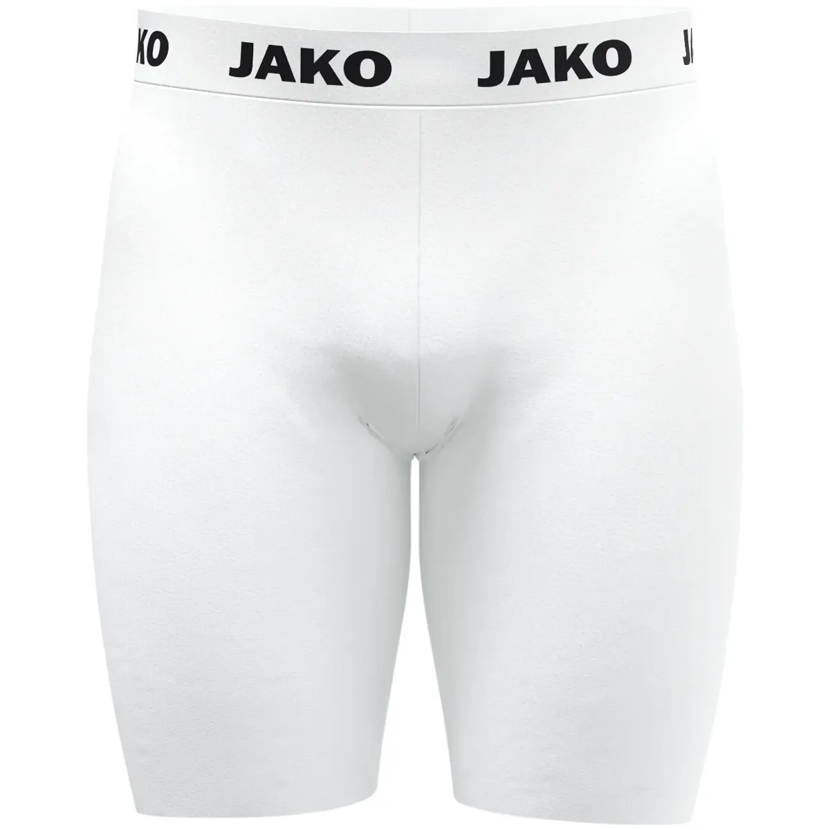 Jako Herrensporthose Short Tight Function