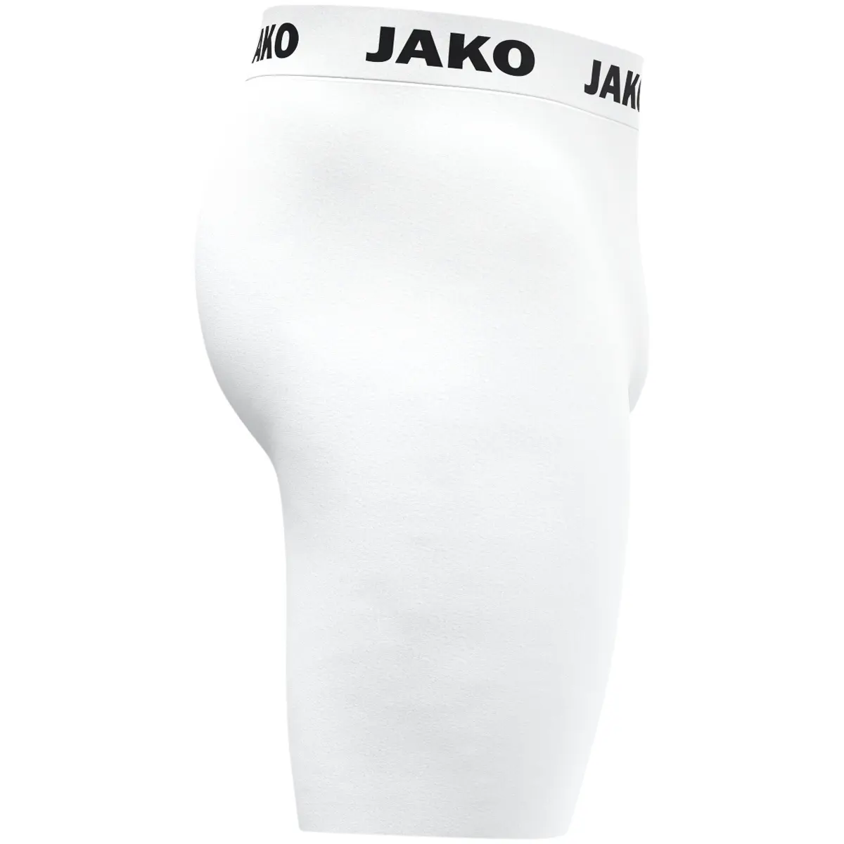 Jako Herrensporthose Short Tight Function - Image 2