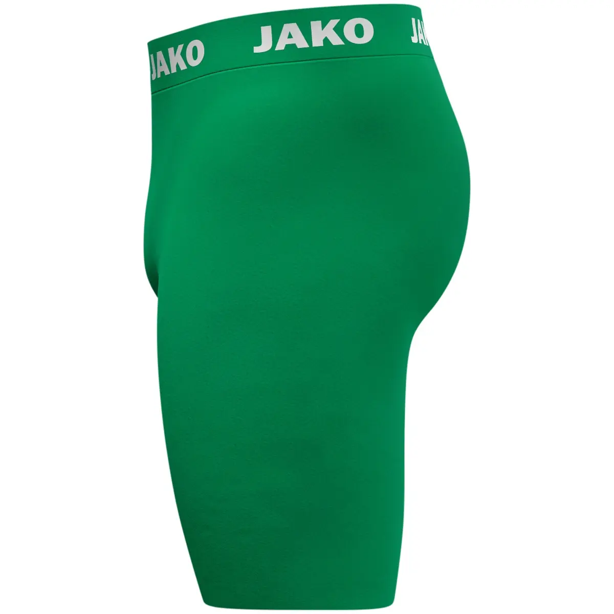 Jako Herrensporthose Short Tight Function - Image 3