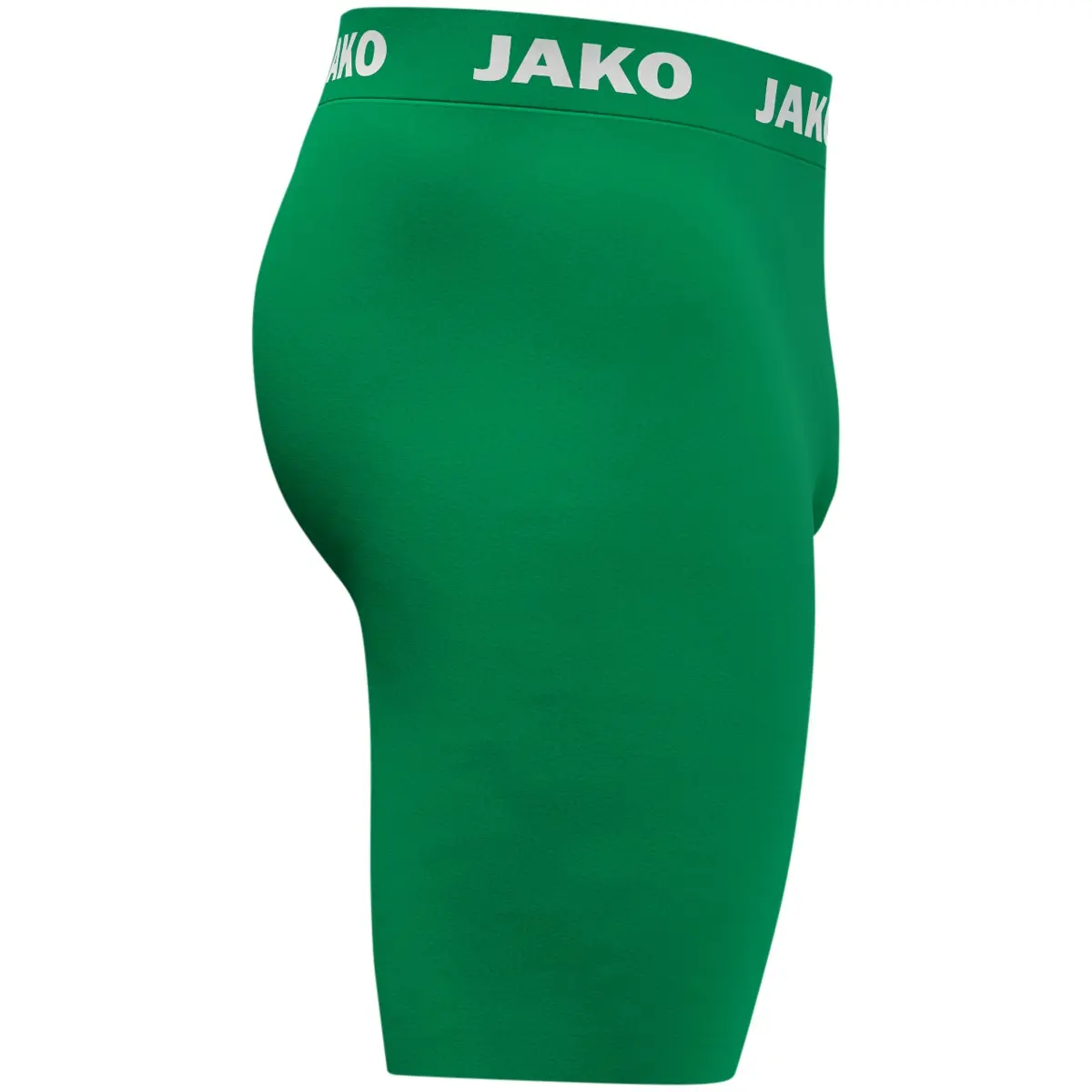 Jako Herrensporthose Short Tight Function - Image 4