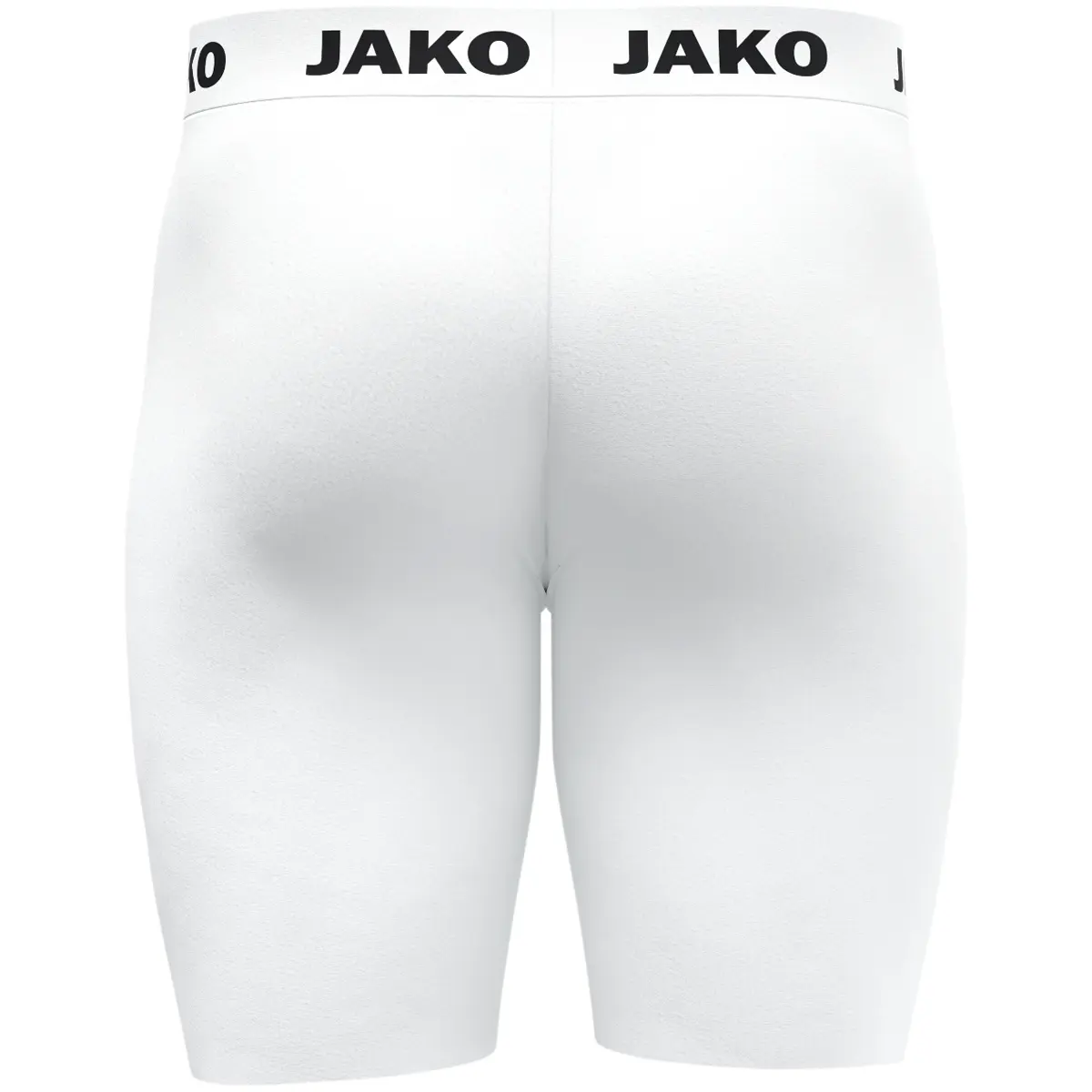 Jako Herrensporthose Short Tight Function - Image 3