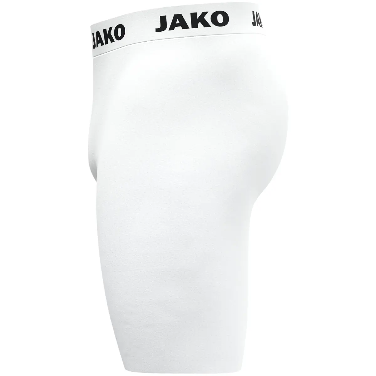 Jako Herrensporthose Short Tight Function - Image 4