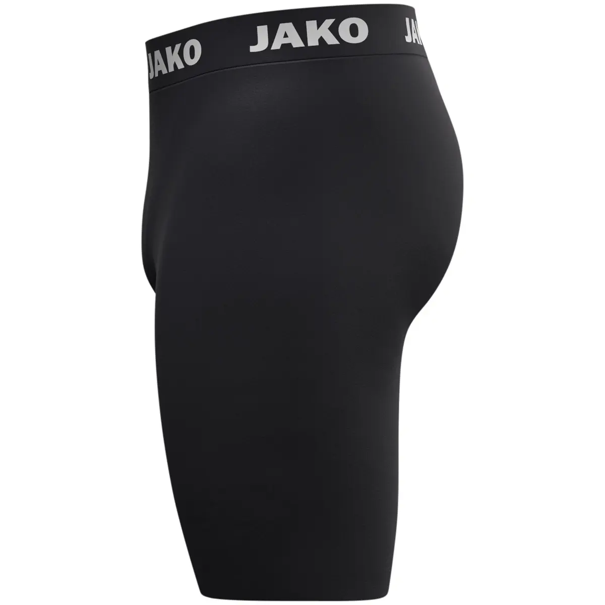 Jako Herrensporthose Short Tight Function - Image 3