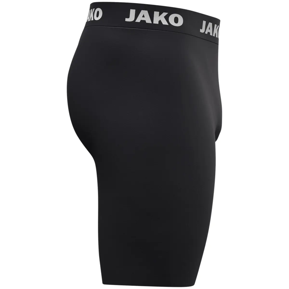 Jako Herrensporthose Short Tight Function - Image 4