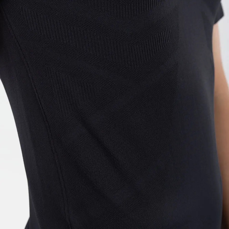Jako Herrenfunktionsshirt Shortsleeve Comfort 2.0 - Image 6