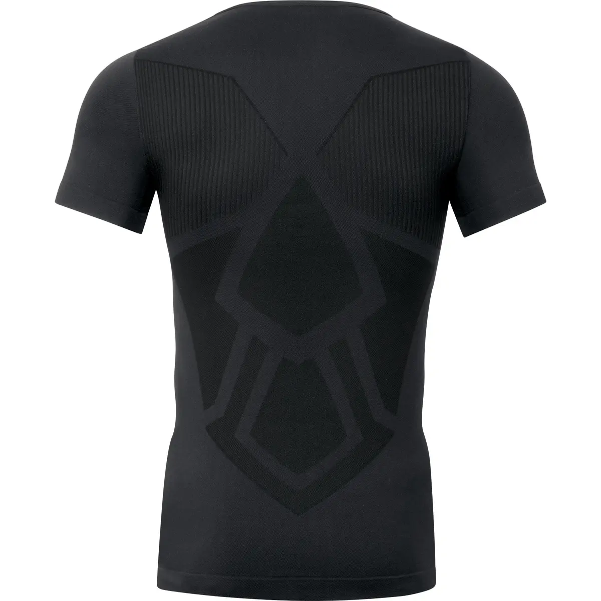 Jako Herrenfunktionsshirt Shortsleeve Comfort 2.0 - Image 7