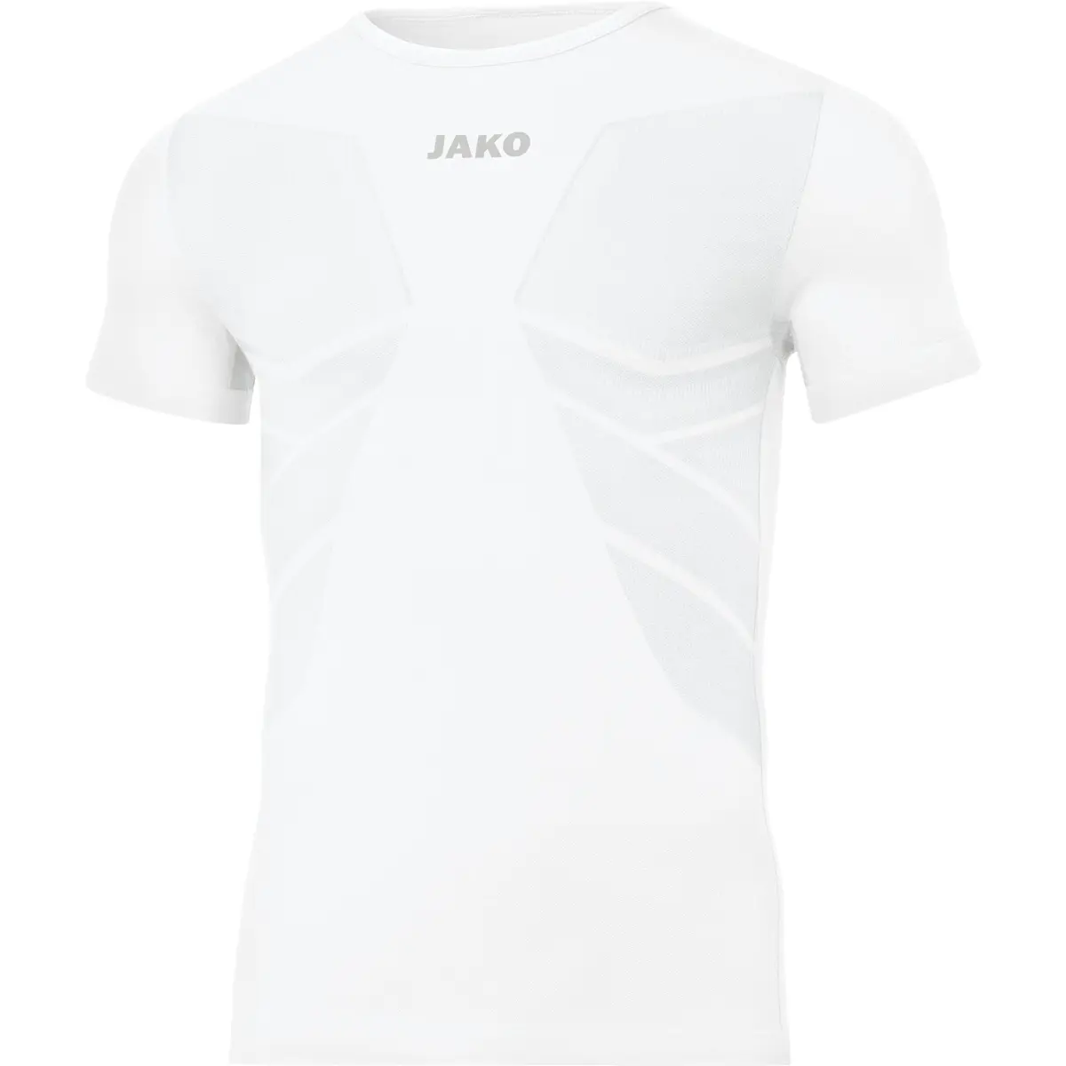 Jako Herrenfunktionsshirt Shortsleeve Comfort 2.0
