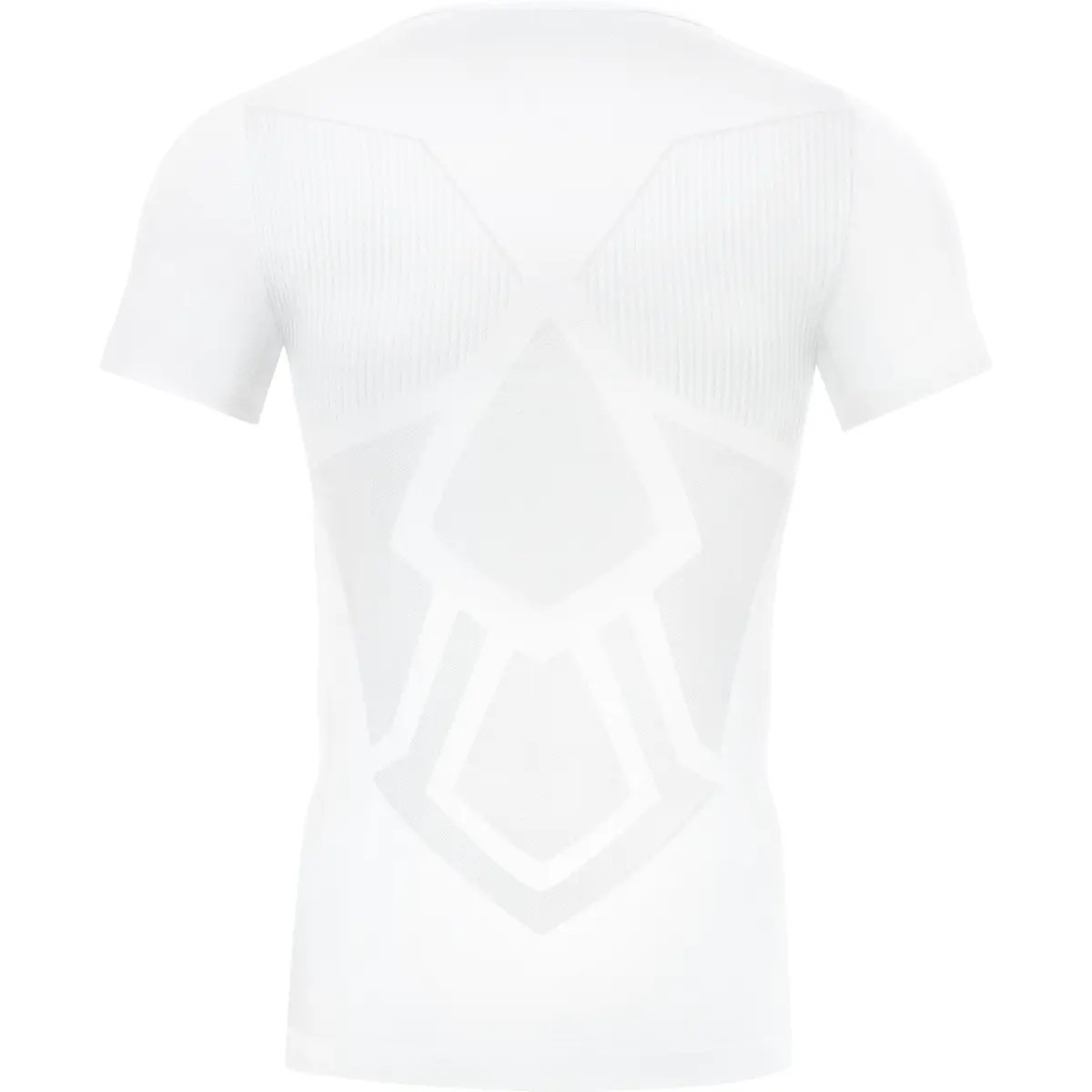 Jako Herrenfunktionsshirt Shortsleeve Comfort 2.0 - Image 2