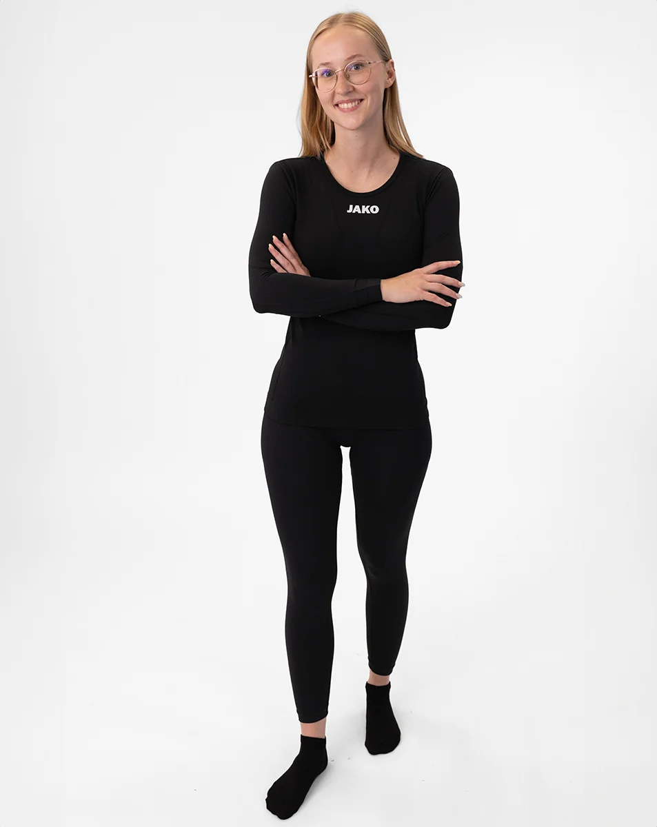Jako Funktionshose Tight Comfort 2.0 - Image 10