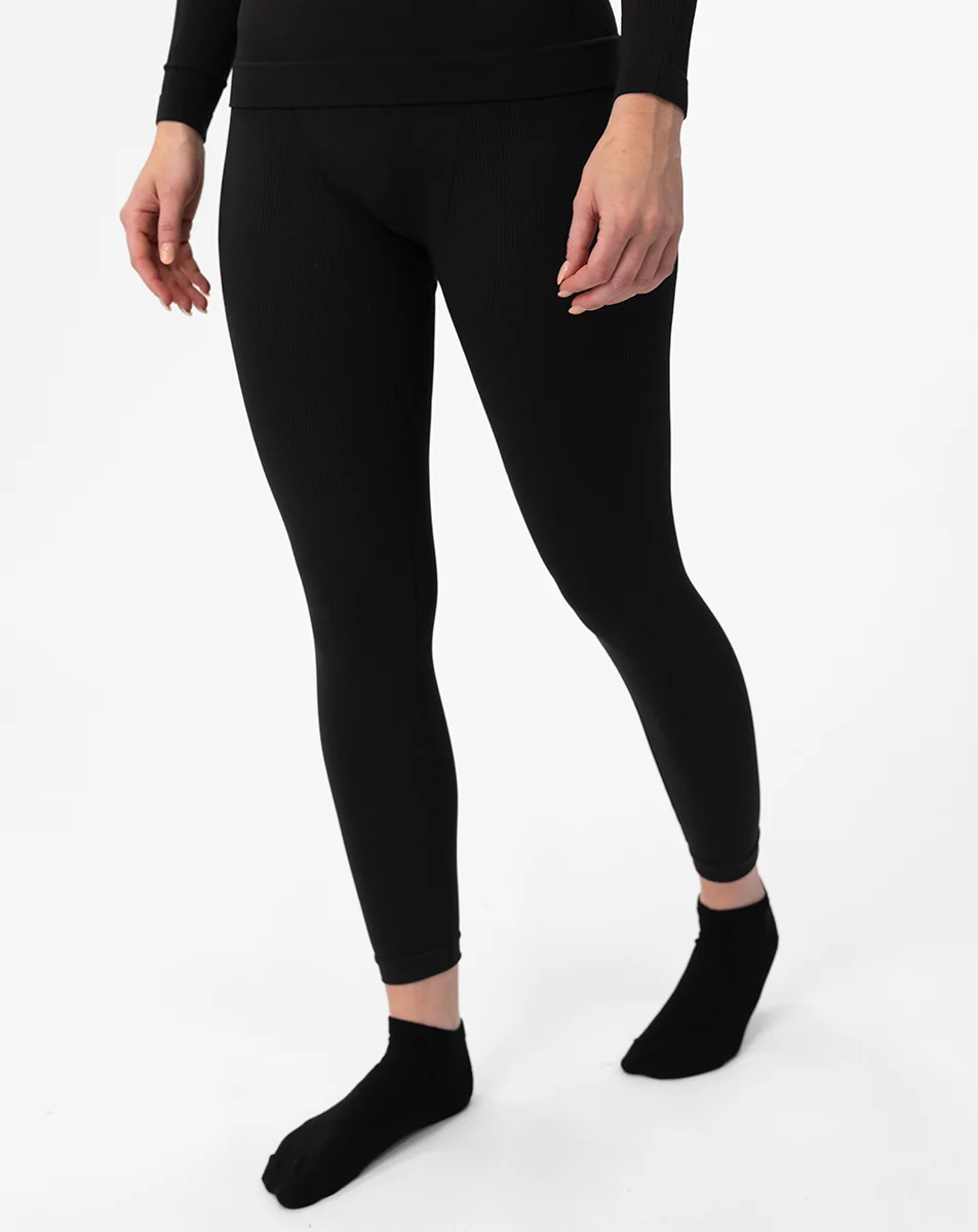 Jako Funktionshose Tight Comfort 2.0 - Image 12