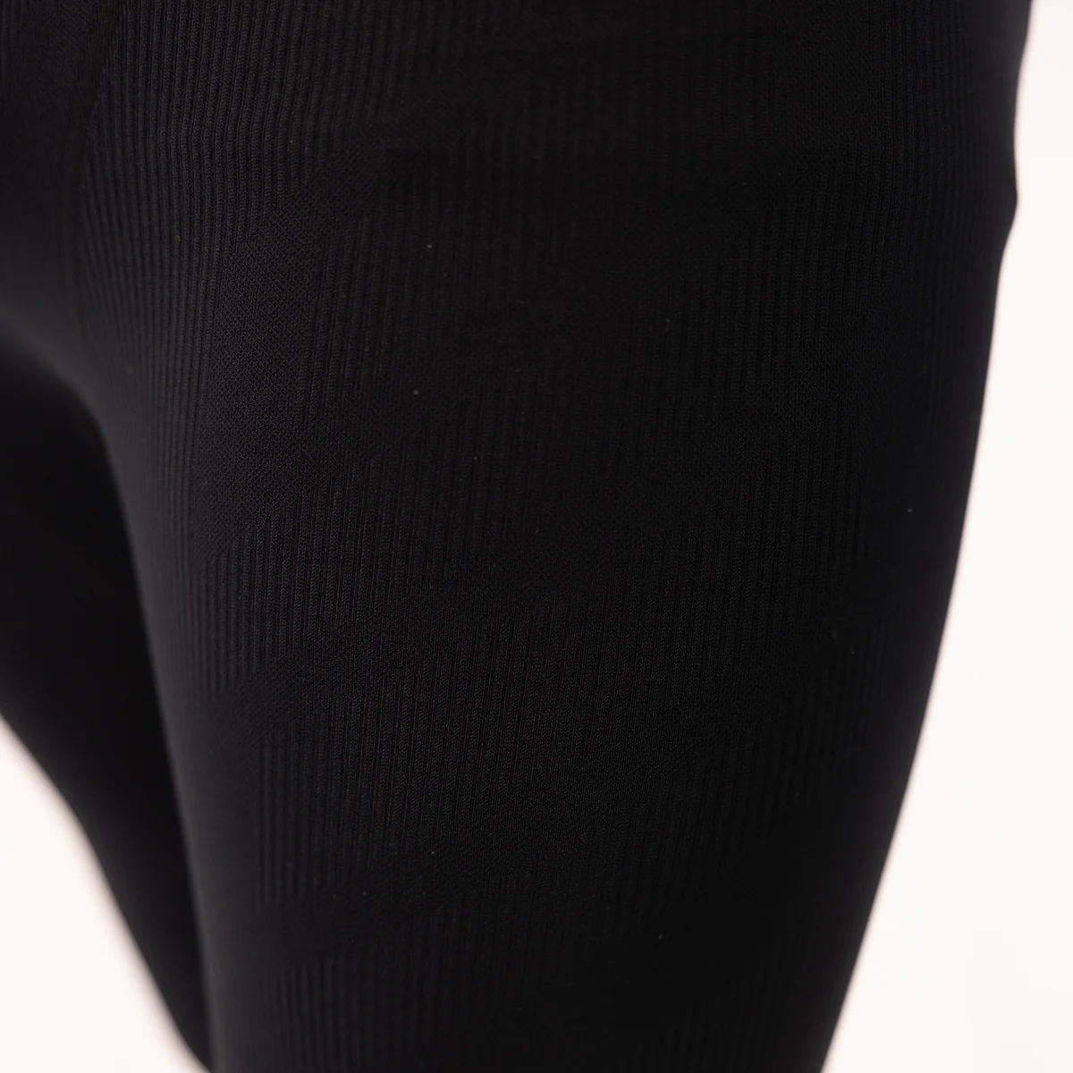 Jako Funktionshose Tight Comfort 2.0 - Image 3