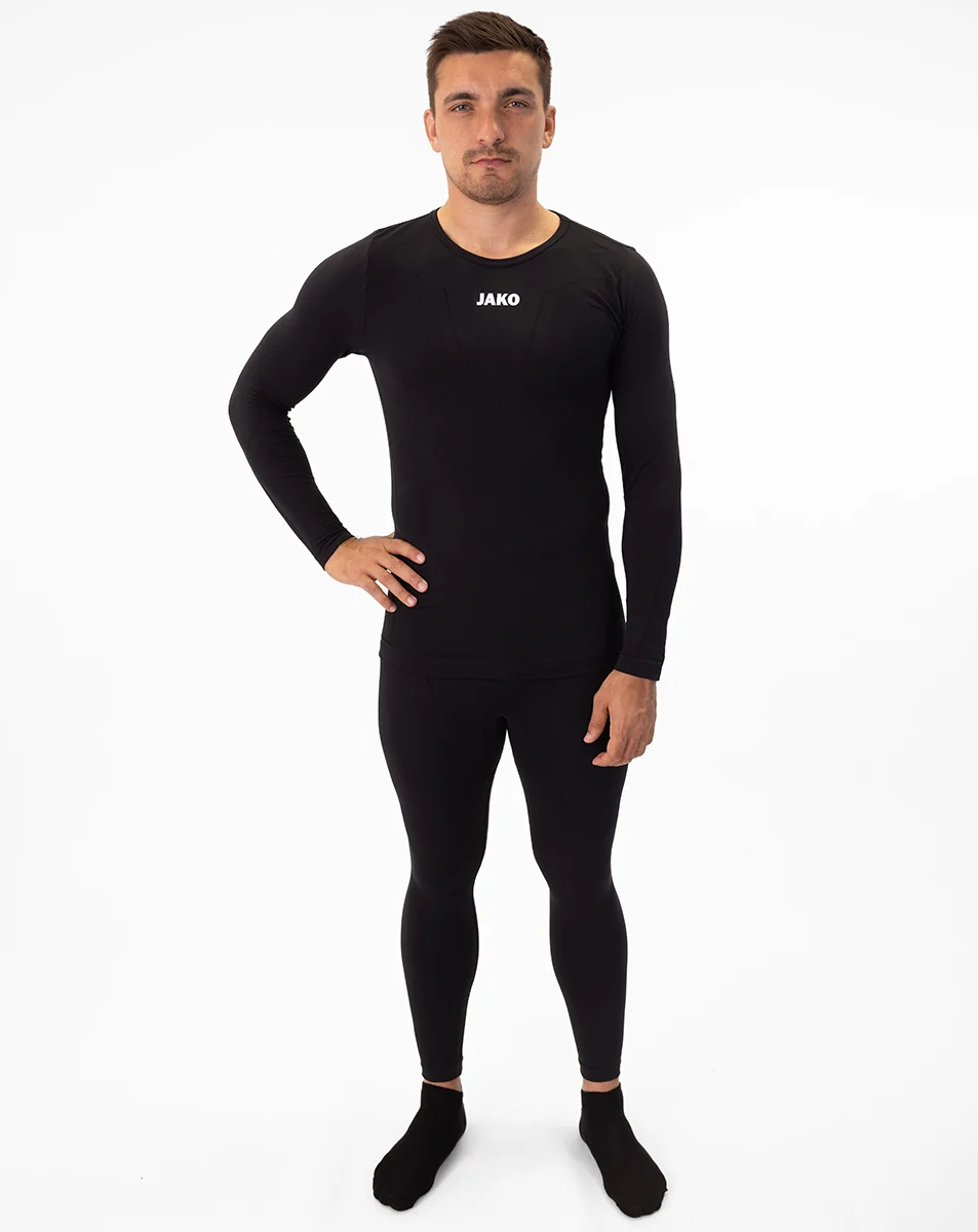 Jako Funktionshose Tight Comfort 2.0 - Image 5