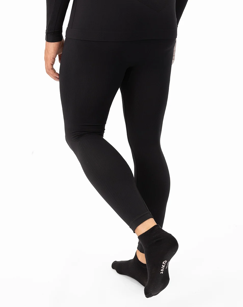 Jako Funktionshose Tight Comfort 2.0 - Image 6