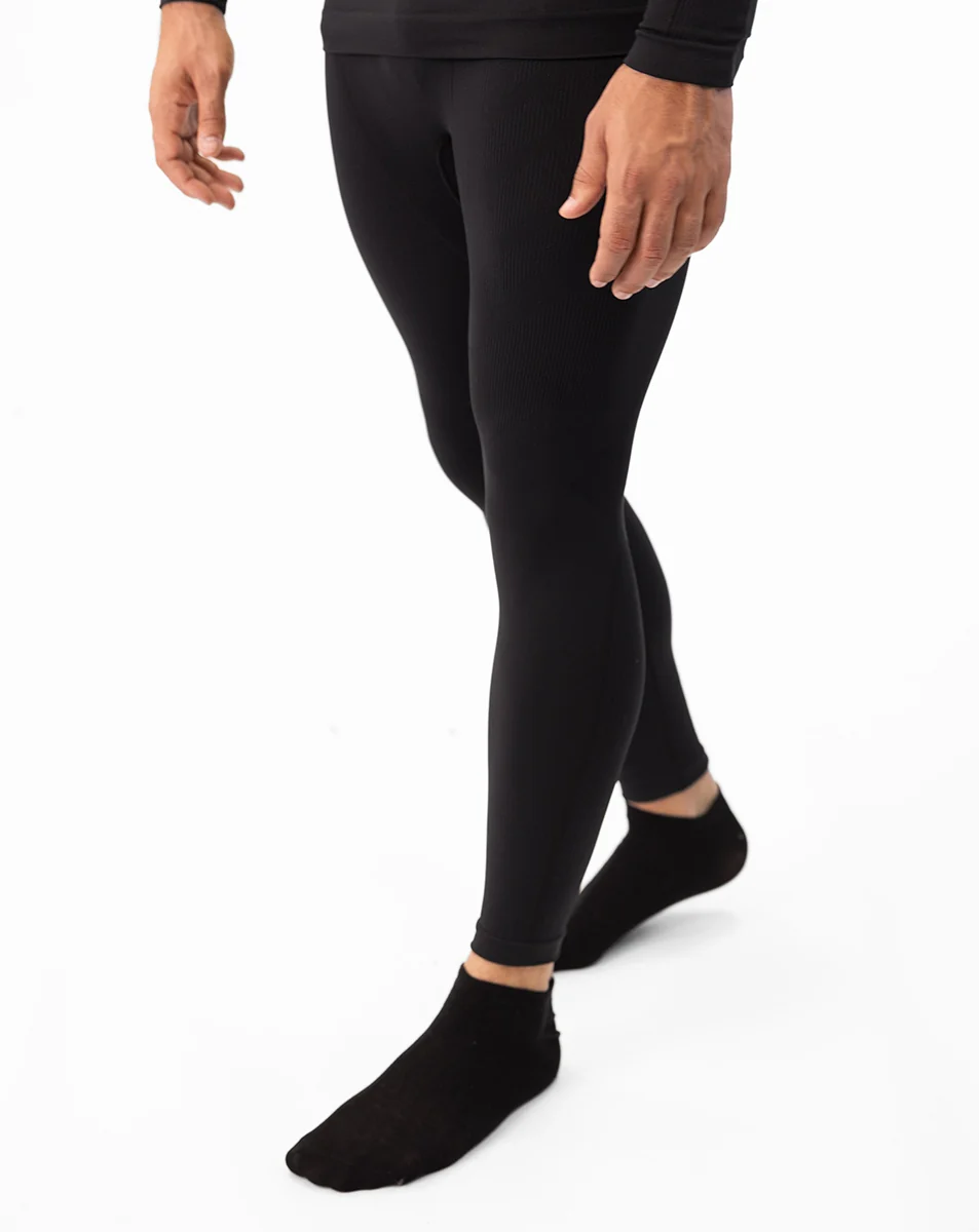 Jako Funktionshose Tight Comfort 2.0 - Image 7