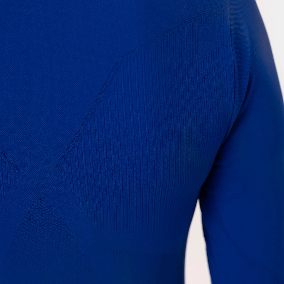 Jako Funktionshemd Turtleneck Comfort 2.0 - Image 3