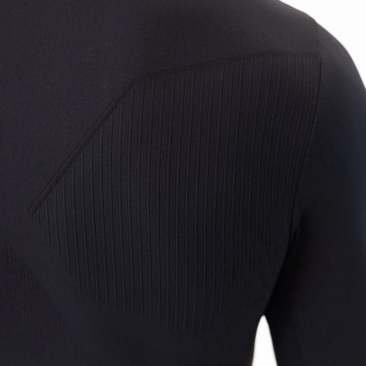 Jako Kinderfunktionshemd Turtleneck Comfort 2.0 - Image 5